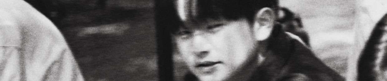 LIBERTA 리베르타