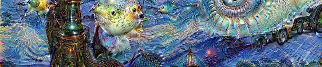 _gilly_420_
