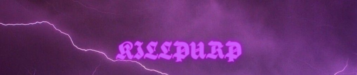 KILLPURP