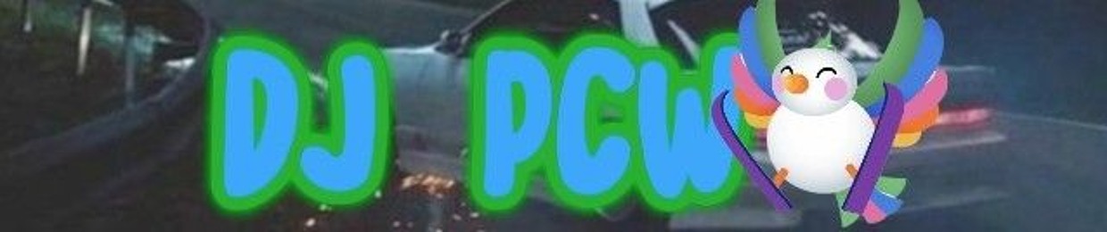 ☆DJ PCW☆