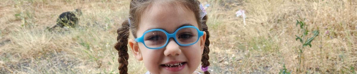 Alexander Thomas Anton