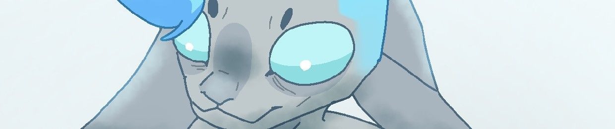 lunarkit