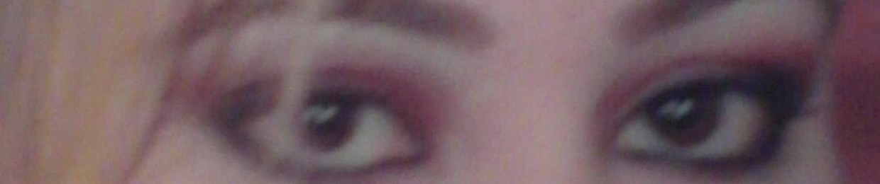 Prĭncẻss Nöör 27