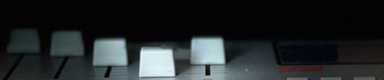 52akal aka The Jackal