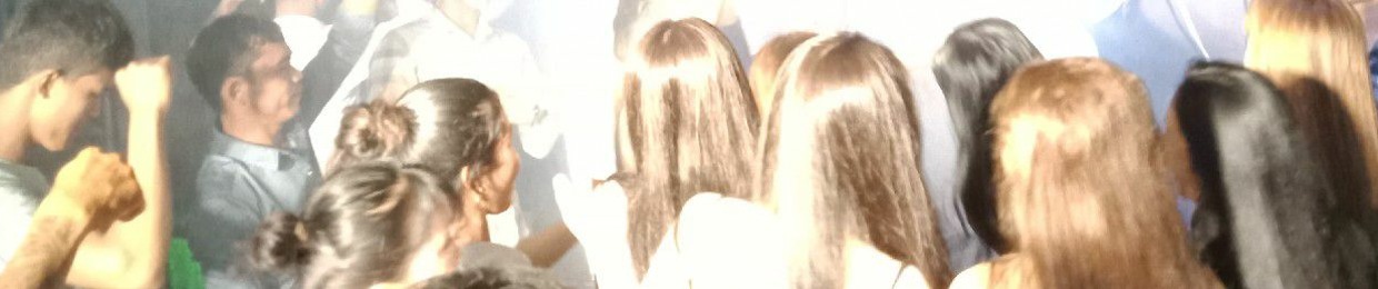 Triệu Quốc Thịnh