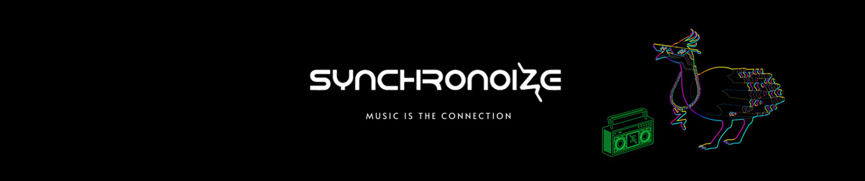 Synchronoize