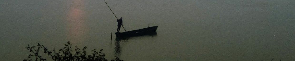 Gaurav Puri