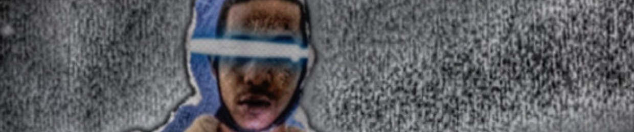 BTL ZER0 ( @btl_zee )