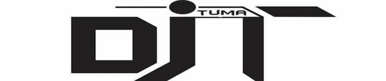 Dj TuMaa
