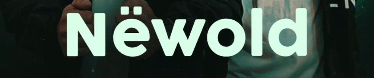 Nëwold