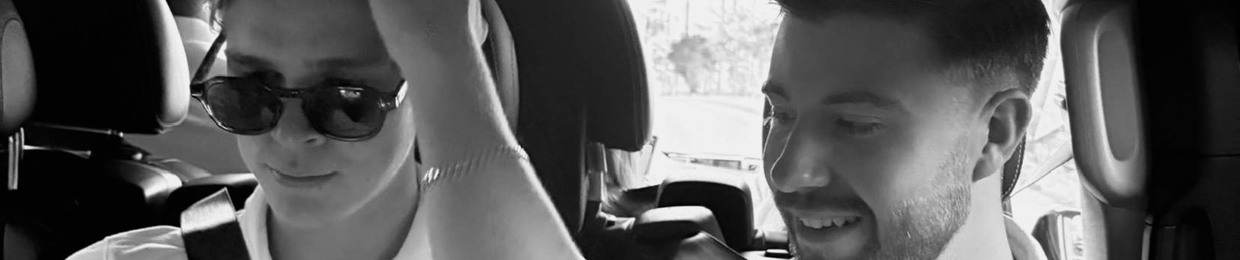 Linus Granlöf (MYHM)