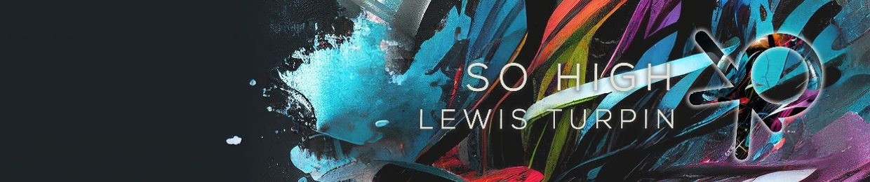 Lewis Turpin