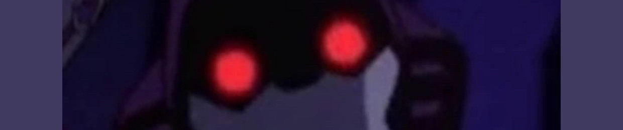 Jazz Prime🎵🎶✨