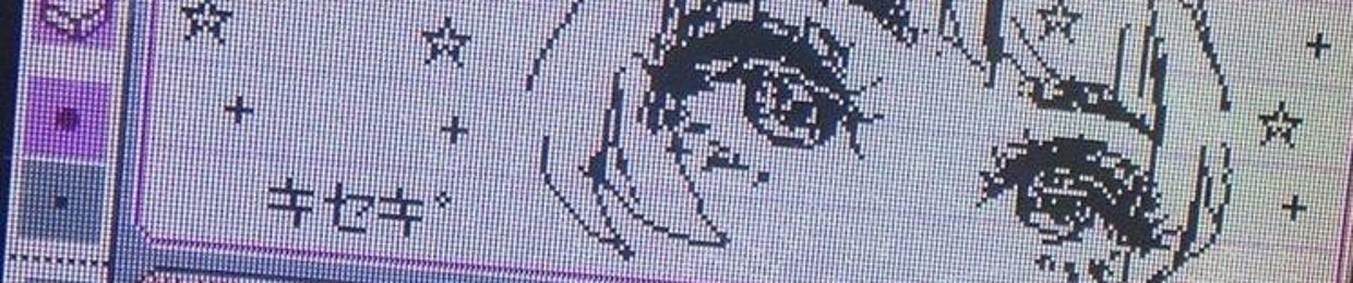 Zzippix