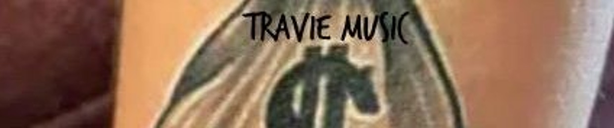 Official Lil Travie