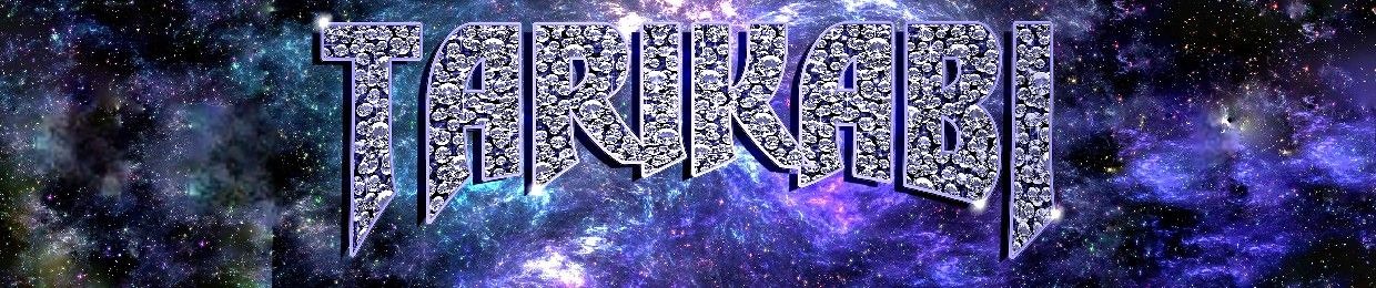 Tarikabi
