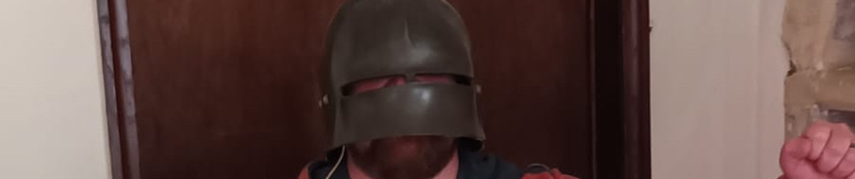 SomeRandomDilly