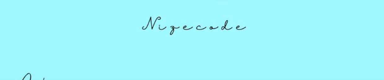 Nizecode