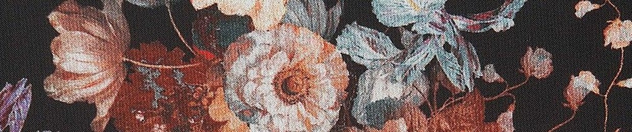 <{exo+icism}>