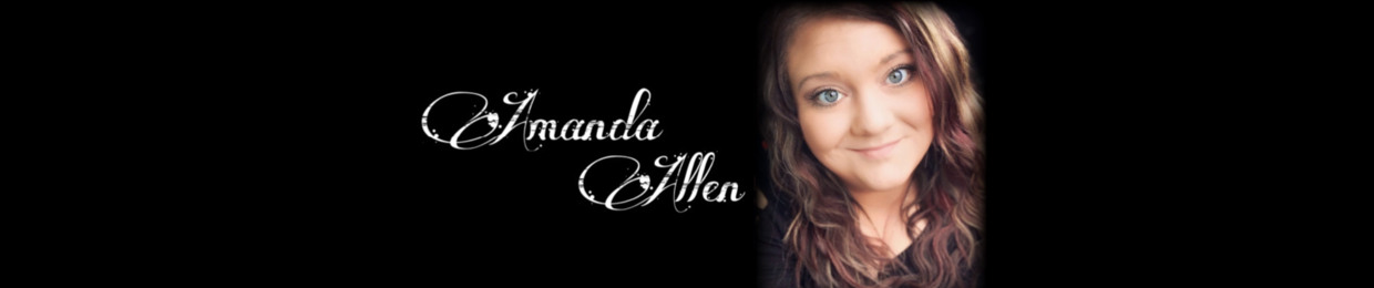 Amanda Allen