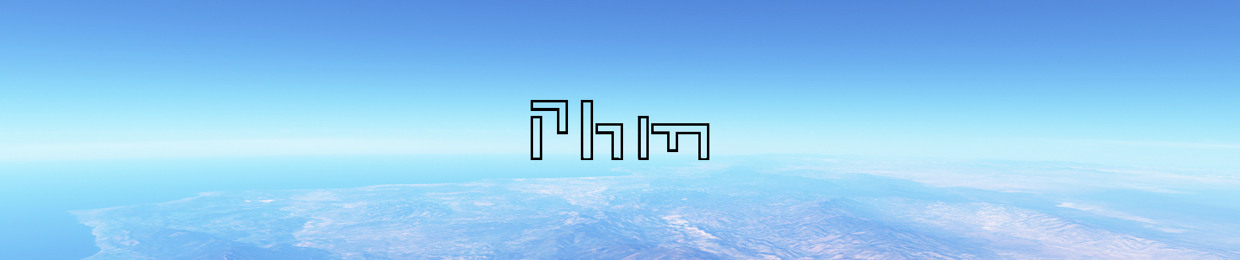 z_phm_kaze