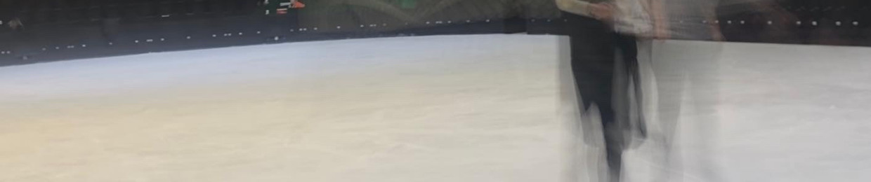 False Entertainment Records