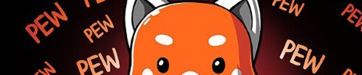 xVulpes