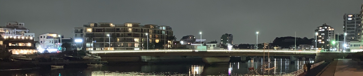 247.jp
