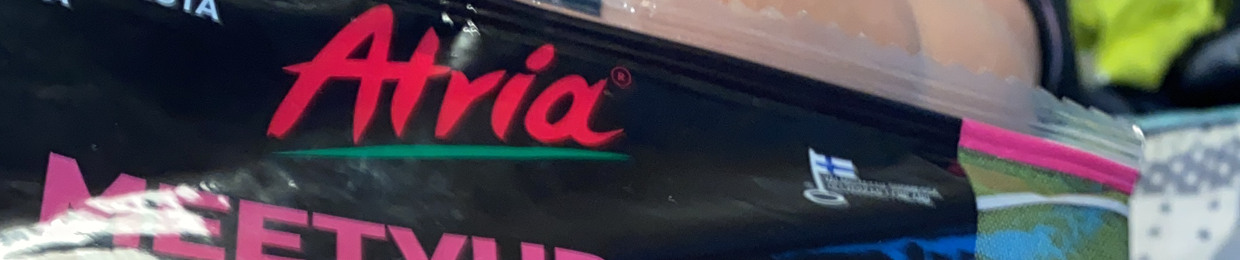 Paavon ja Väinön biitit