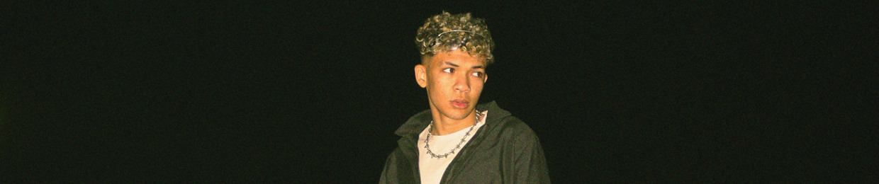 sanzoz