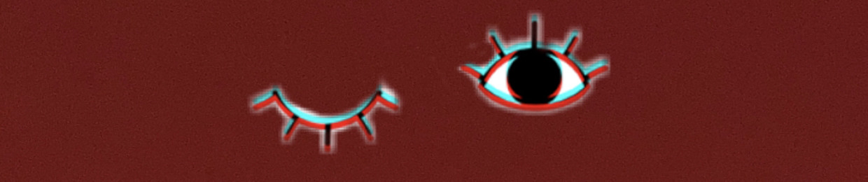 osopr__👹🧸
