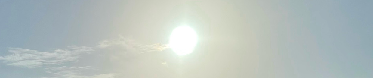 AbhinavdaZ