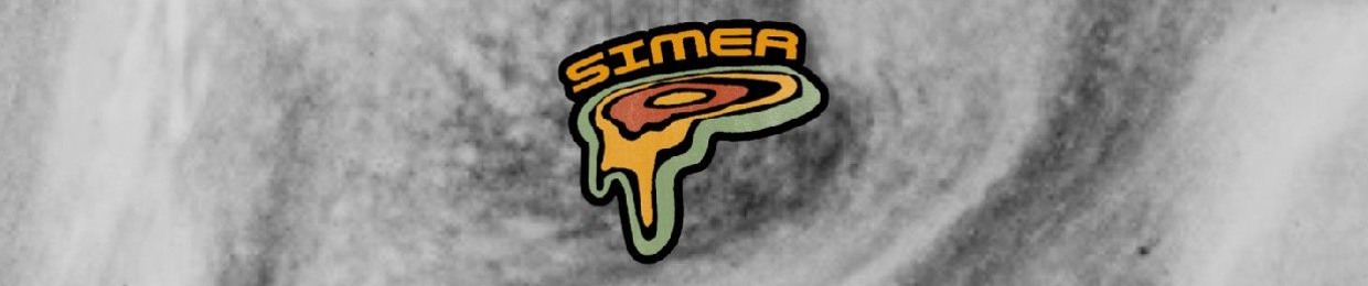 SIMER