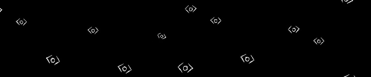 FXR
