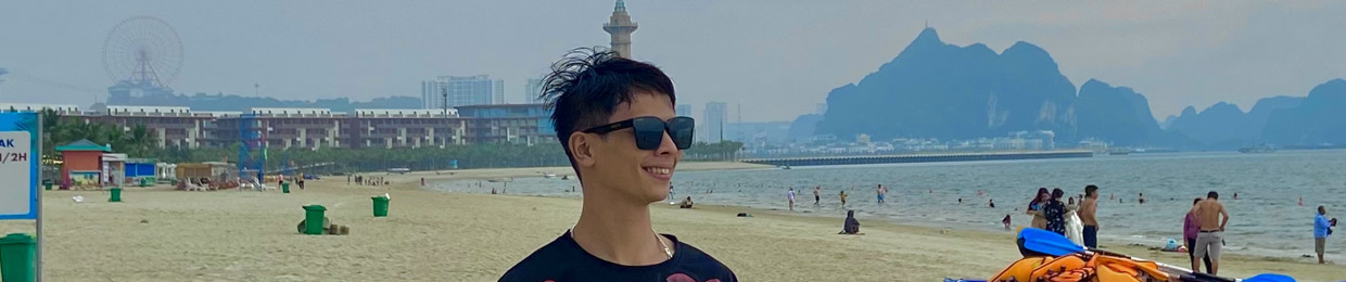Bùi Ngọc Hải