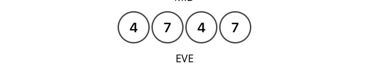 Billion 🍀baby🍀🍀🍀🍀