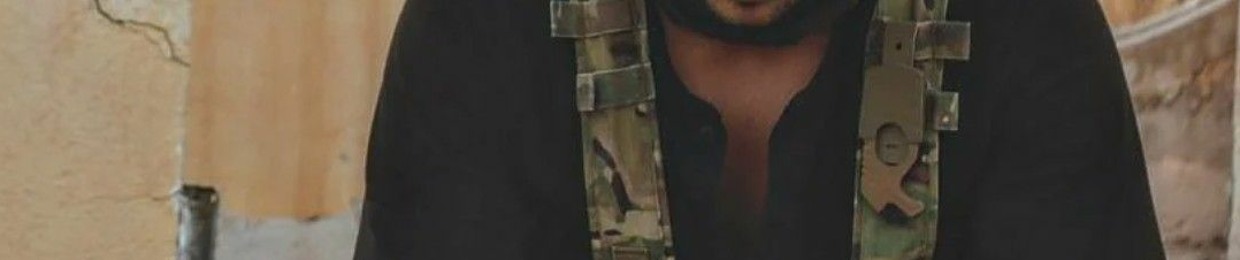 Mark Cross 11