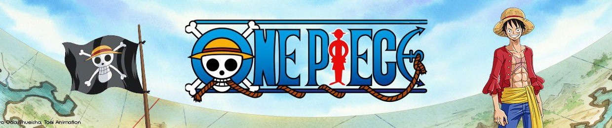 Criispychriiscross 🔝