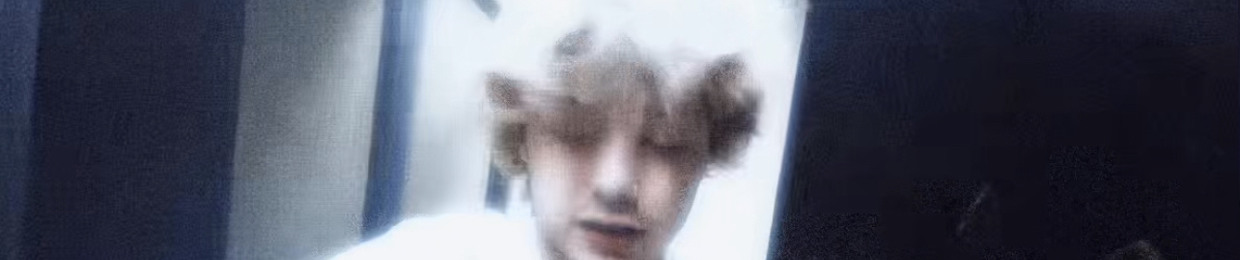 Caleb Fivash