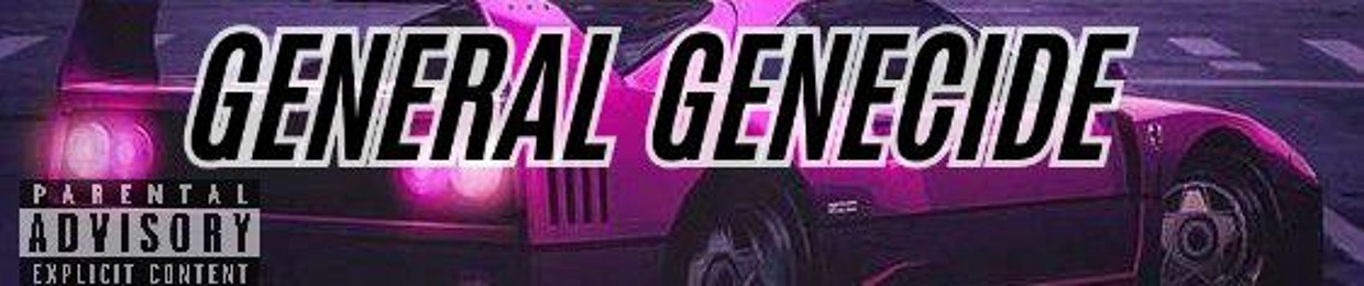 General Genecide