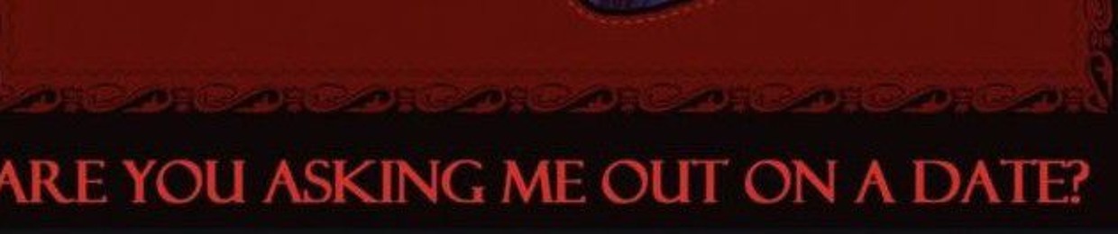 Wheatley π²ΦΌπ’