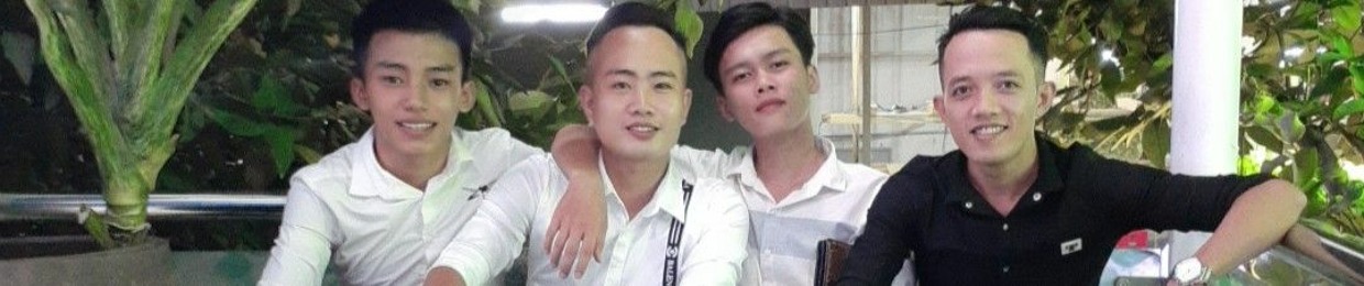 trinh thanh toan