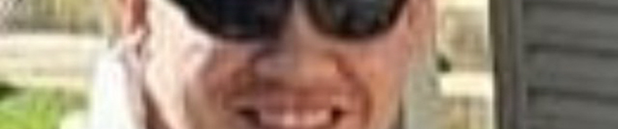 mootstomper666