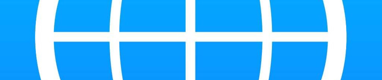 JOURNAL MUSSIC IS MY LIFE🌈⚡️✨🌏🎼