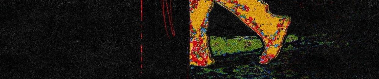 BerdeBida