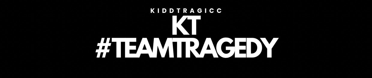 KiddTragicc