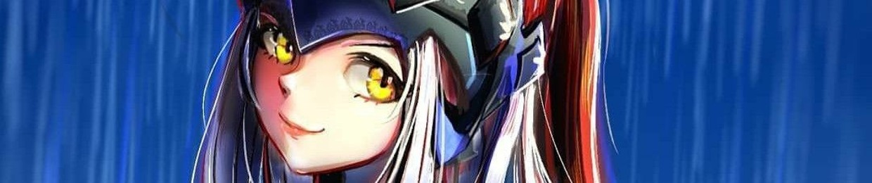 NaNoXpi52