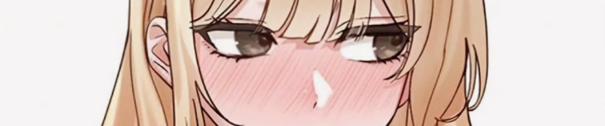 Rofu
