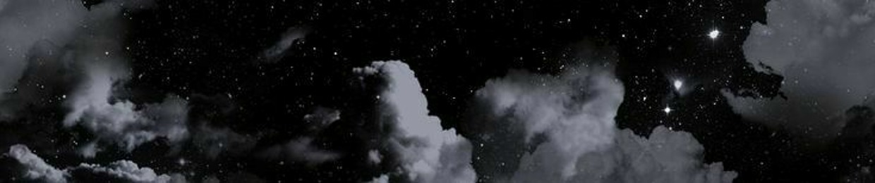 𝓡𝓸𝓼𝓪 🥀