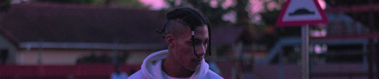 Rykko